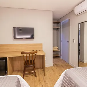 Hotel Werlich