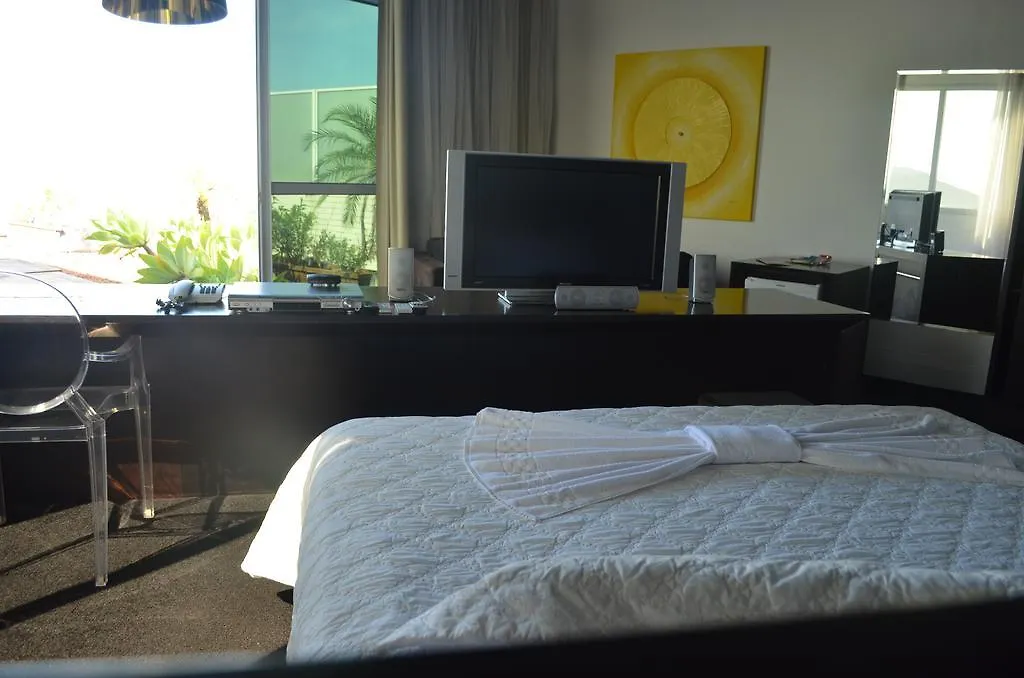 Favorita Golden Hotel E Eventos Sao Jose
