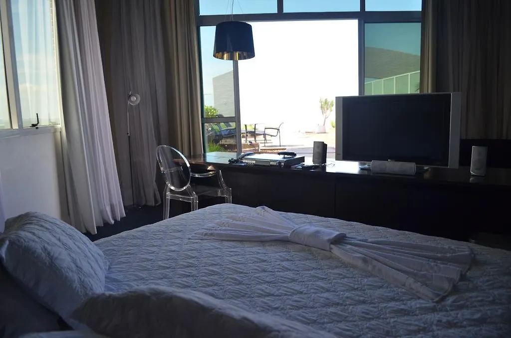 Favorita Golden Hotel E Eventos Sao Jose